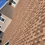 roofing repair