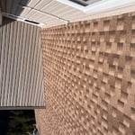 roofing repair