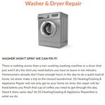 What We Can Do For You