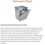 What We Can Do For You