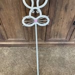 Custom Yard Art