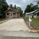 Hazard tree removal