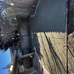 Residential Patios