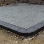 Residential Patios
