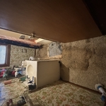 BEGENNING OF BUILD