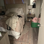 Before Bedroom
