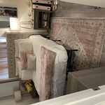 Bedroom After