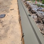 My jobs