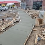 My jobs