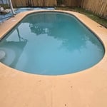 My Work