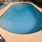 My Work