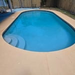 My Work