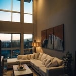Joey Builders Inc House Remodeling