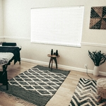 Joey Builders Inc House Remodeling
