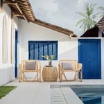 Joey Builders Inc House Remodeling
