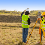 Surveying
