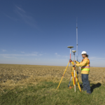Surveying