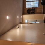 Foyer/Hallway