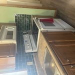 Kitchen Backsplash