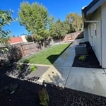 Concrete