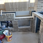Grill