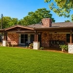 Photos