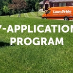 Patented 7 Application Process!!!