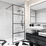 Showers