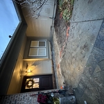 Grade & House Prep