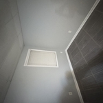 Basement painting
