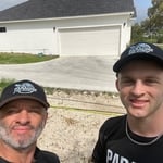 Mystic Shores Canyon Lake