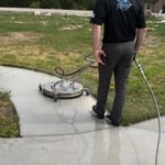 Mystic Shores Canyon Lake