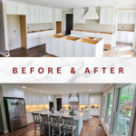 Give us a call today!
