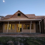 New Construction