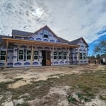 New Construction