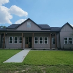 New Construction