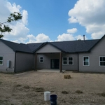 New Construction