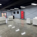 Our Projects