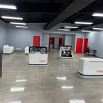 Our Projects