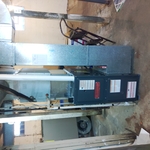furnace