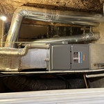 HVAC