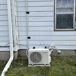HVAC