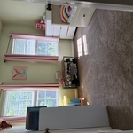 Pre listing clean
