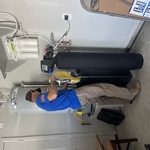 Water Softener
