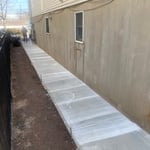 Concrete