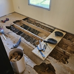 My jobs