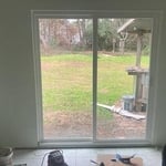 My jobs
