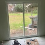 My jobs