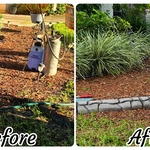 Curbing