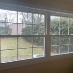 Insert Window